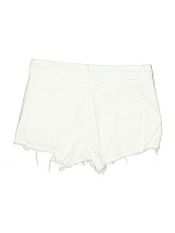 J Brand Denim Shorts (view 2)