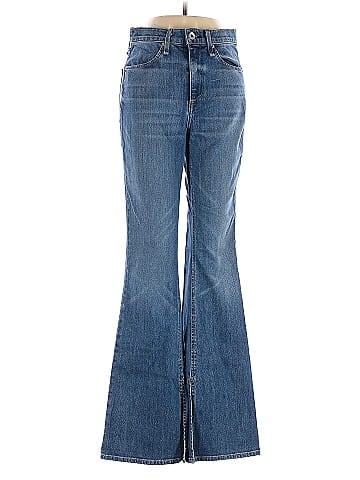 Rag & Bone Jeans (view 1)