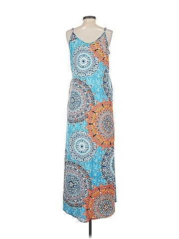 Unbranded Casual Dress (view 2)