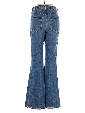 Rag & Bone Jeans (view 2)