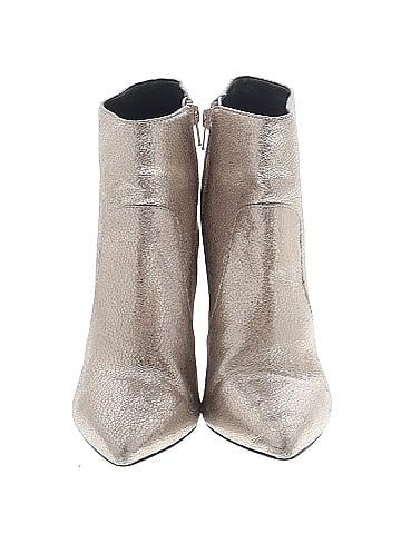 Gianni Bini Ankle Boots (view 2)