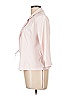 My Michelle Pink Blazer Size 11 - 12 - photo 5