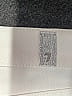 7 For All Mankind White Shorts Size 7 - photo 3