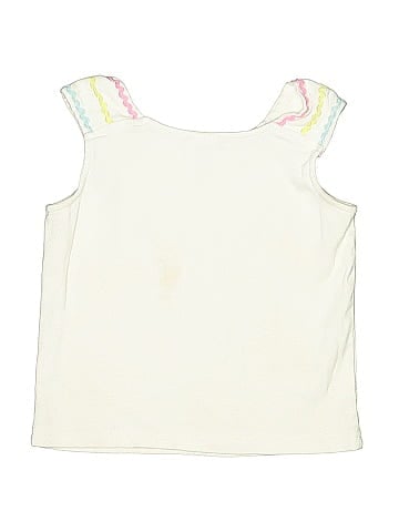 Gymboree Tank Top (view 2)