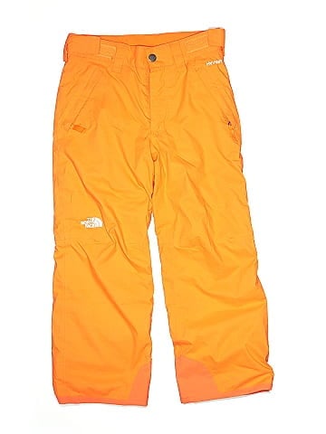 The North Face Casual Pants (view 1)