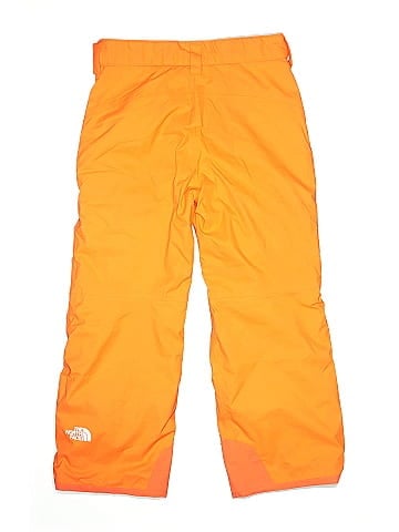 The North Face Casual Pants (view 2)