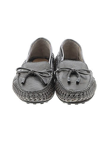 MICHAEL Michael Kors Flats (view 2)