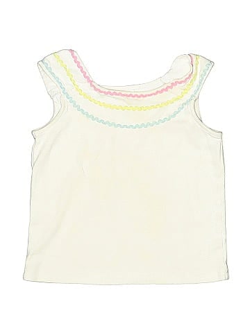 Gymboree Tank Top (view 1)
