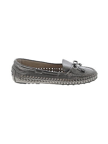 MICHAEL Michael Kors Flats (view 1)