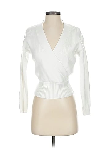 Modern Citizen Cardigan (view 1)