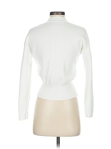 Modern Citizen Cardigan (view 2)