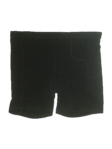 Moret Ultra Shorts (view 1)