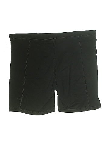 Moret Ultra Shorts (view 2)