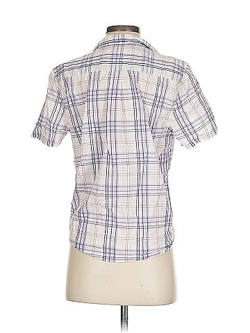 Equipment Short Sleeve Polo (view 2)
