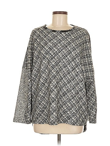 TALA Pullover Sweater (view 1)