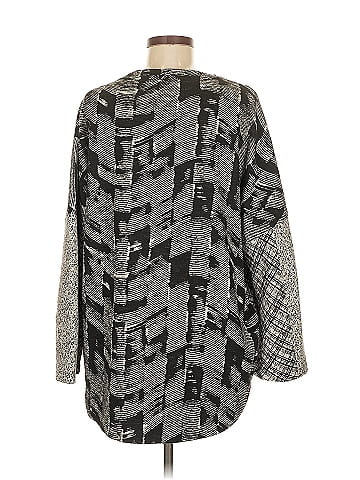 TALA Pullover Sweater (view 2)