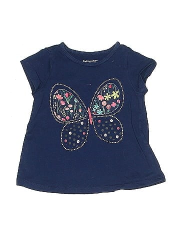First Impressions Short Sleeve T-Shirt (view 1)
