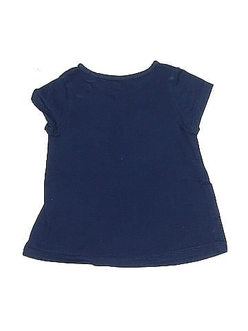 First Impressions Short Sleeve T-Shirt (view 2)