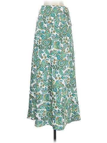 Ann Taylor LOFT Casual Skirt (view 2)