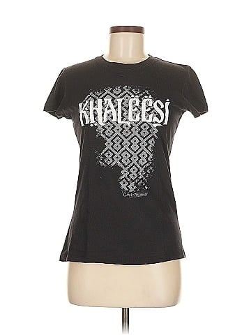 Next Level Apparel Short Sleeve T-Shirt (view 1)