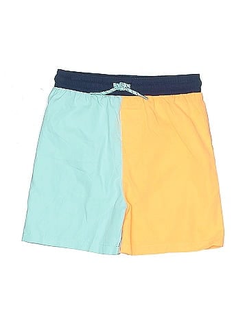 Jumping Beans Board Shorts (view 1)