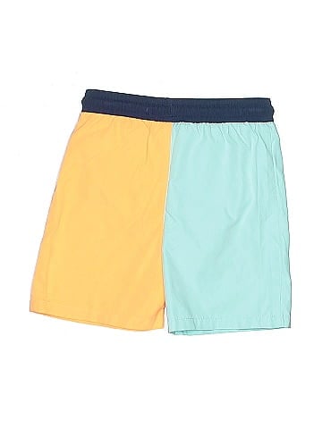 Jumping Beans Board Shorts (view 2)