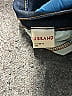 J Brand Blue Jeans Size 30 waist - photo 4