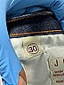 J Brand Blue Jeans Size 30 waist - photo 5