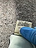 J Brand Blue Jeans Size 30 waist - photo 6