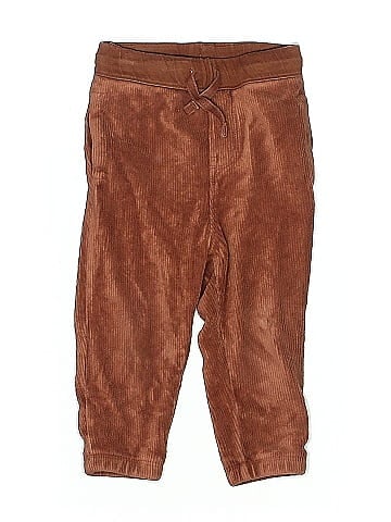 Baby Gap Casual Pants (view 1)