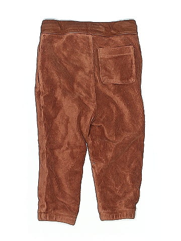 Baby Gap Casual Pants (view 2)