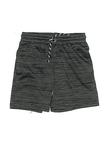 Okie Dokie Athletic Shorts (view 1)