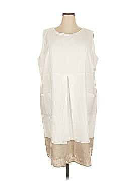 J.Jill Casual Dress