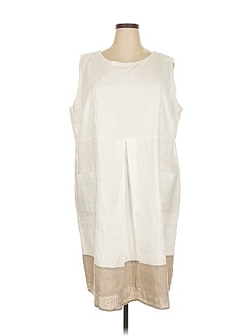 J.Jill Casual Dress (view 1)