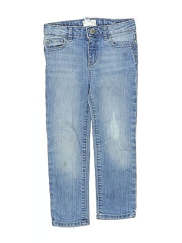 Baby Gap Outlet Jeans (view 1)
