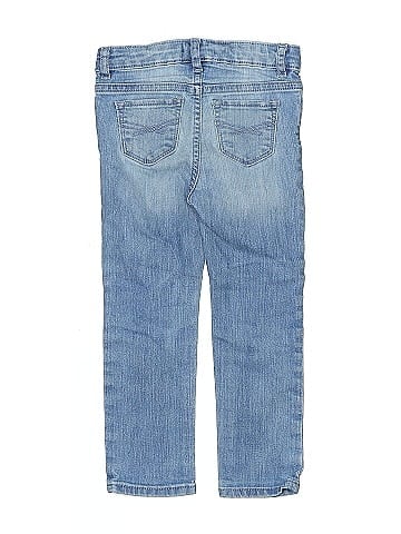 Baby Gap Outlet Jeans (view 2)