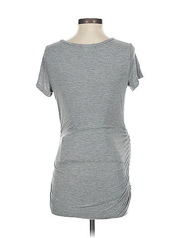 Smallshow Short Sleeve T-Shirt (view 2)