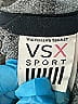 VSX Sport Gray Turtleneck Sweater Size 1X - photo 7