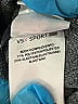 VSX Sport Gray Turtleneck Sweater Size 1X - photo 8