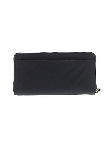 Kate Spade New York Leather Wallet (view 2)