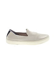 Rothy's Sneakers