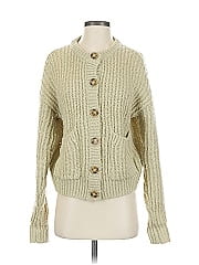 Bdg Cardigan