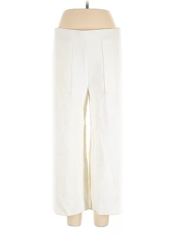 J.Crew 365 Casual Pants (view 1)