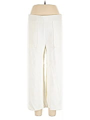 J.Crew 365 Casual Pants
