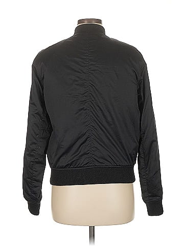 American Eagle Outfitters Track Jacket (view 2)