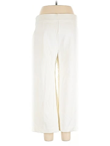 J.Crew 365 Casual Pants (view 2)