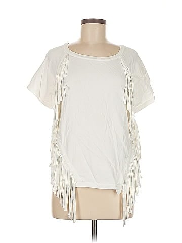 Milly Poncho (view 1)