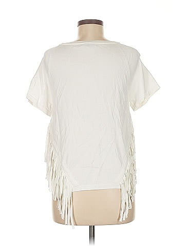 Milly Poncho (view 2)