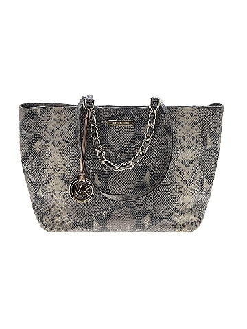 MICHAEL Michael Kors Shoulder Bag (view 1)