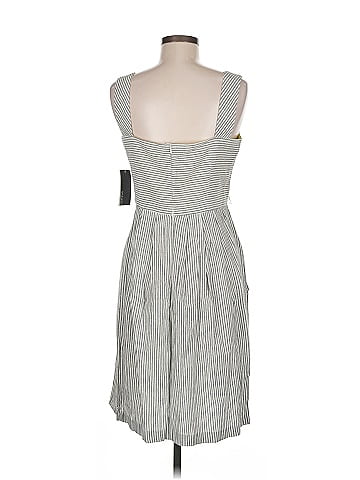 Donna Ricco Casual Dress (view 2)